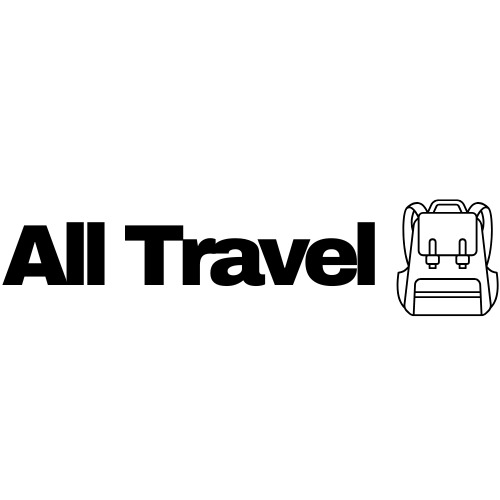 AllTravel